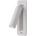 ACB E382620B
