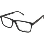 Tommy Hilfiger TH2198 807