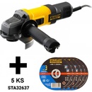 Stanley FMEG220