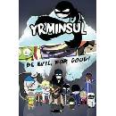 Yrminsul