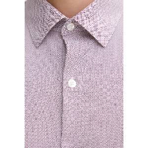 Calvin Klein Риза (LV019EU074) - answear - 105,60 лв