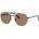 Ray-Ban RB3765 927973
