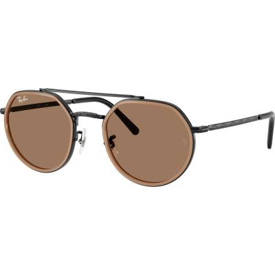 Ray-Ban RB3765 927973