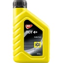 MOL DOT 4+ 500 ml