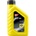 MOL DOT 4+ 500 ml