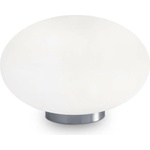 Ideal Lux Candy TL1 D25 086804