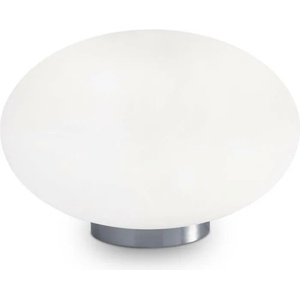 Ideal Lux Candy TL1 D25 086804