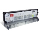 SALUS KL08RF