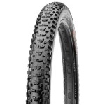 Maxxis Външна гума Maxxis REKON 27.5x2.40WT EXO/TR сгъваема