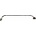 Lambda sonda TOPRAN 206 629