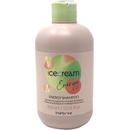 Inebrya Ice Cream Energy šampón proti vypadávániu vlasov Shampoo That Helps Prevent Hair Loss 300 ml
