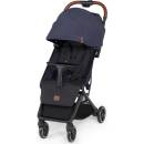Kinderkraft NUBI Grey 2021