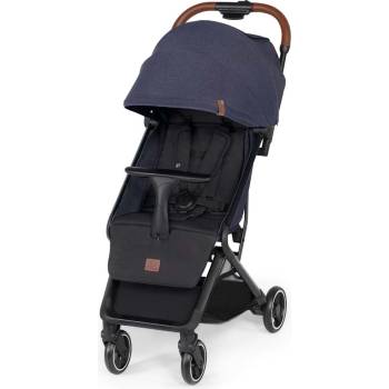 Kinderkraft NUBI Grey 2021