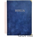 Biblia