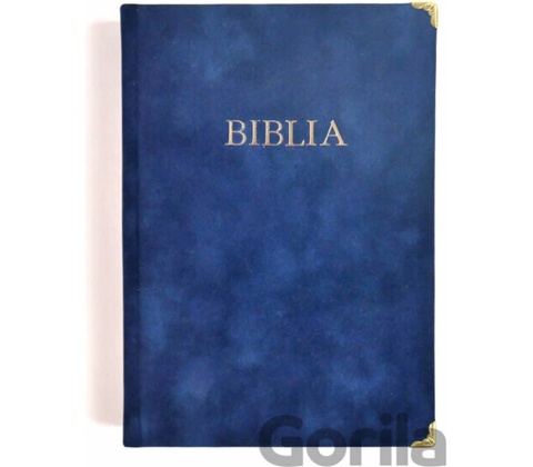 Biblia