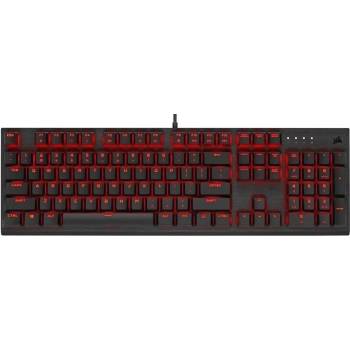 Corsair K60 PRO Mechanical Gaming Keyboard CH-910D029-NA