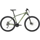 Kellys Spider 50 2020