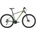 Kellys Spider 50 2020