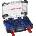 Bosch 2.608.901.907