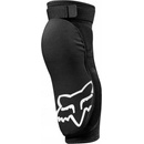 Fox Launch D3O Elbow Guard čierna