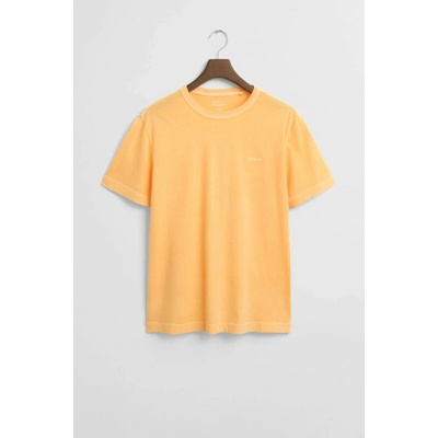 Gant Sunafaded SS Peachy orange