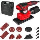 Raider RD-MSA30 (040410)