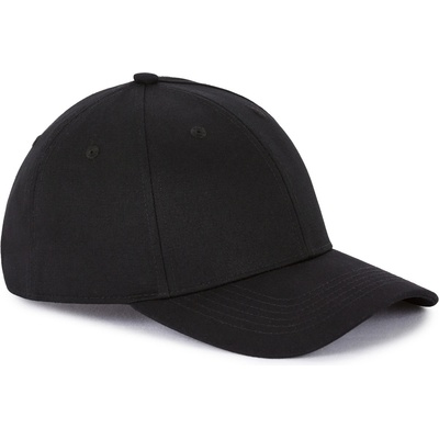 Celio Шапка Licaporigi ONE SIZE Celio Celio | Cheren | МЪЖЕ | ЕДИН РАЗМЕР