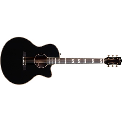 GODIN Connaisseur Black