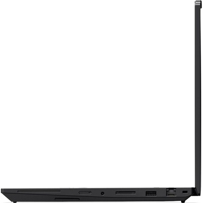 Lenovo ThinkPad P16v G3 21RS001DCK