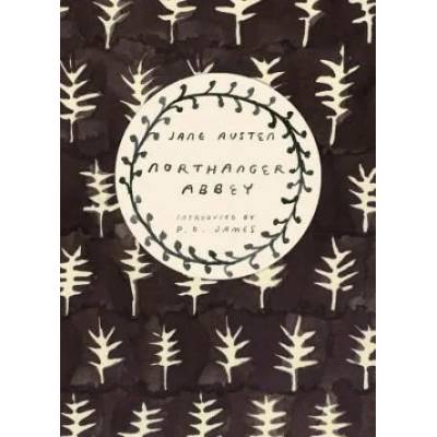 Northanger Abbey