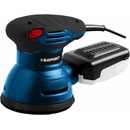 Blaupunkt OS3010