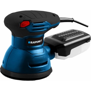 Blaupunkt OS3010