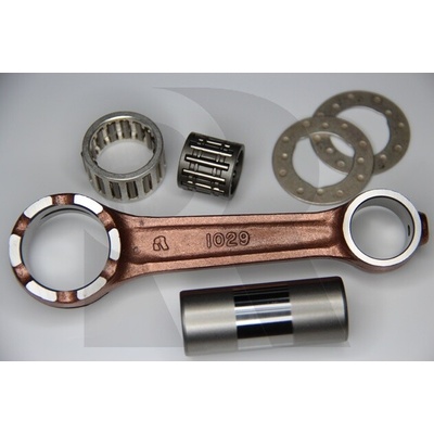 ROYAL RODS ojnice KAWASAKI KMX 125 (KMX125) '86-'03 (OEM:13044-5069)