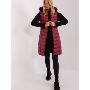 Rue Paris Дамски елек модел 187443 Rue Paris