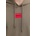 HUGO BOSS Памучен суичър HUGO Daratschi214 (50458700)