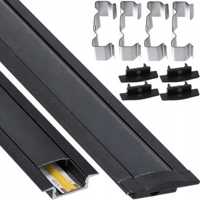 Berge Led BRG-31-C-C-2M