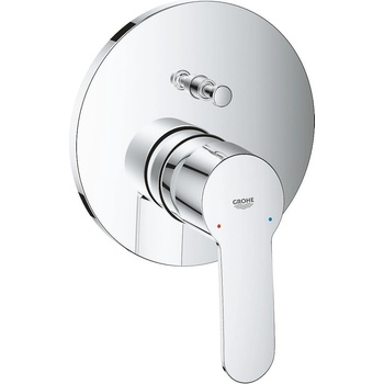 GROHE Eurostyle Cosmopolitan 24052002