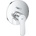 GROHE Eurostyle Cosmopolitan 24052002