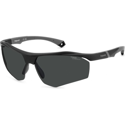 Polaroid PLD 7055/S 003/E3