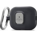 SPIGEN Nano Pop, черен сусам - AirPods Pro 3 (ACS10133)