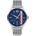 Sergio Tacchini ST.8.125.02