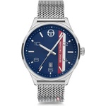 Sergio Tacchini ST.8.125.02 Часовници