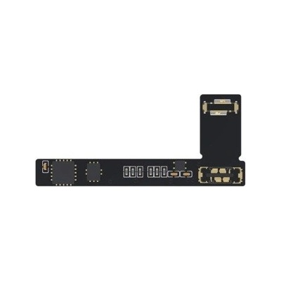 Apple iPhone 11 - Tag-On Flex Kábel Batérie (JCID)