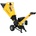 ProGarden TB50 (5162000010)