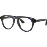 Burberry Диоптрични очила Burberry BE2408U 4111 - alensa