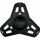 Fidget Spinner Star bronzový