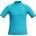 Speedo Тениска с uv защита boys printed top