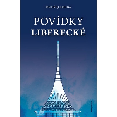 Povídky liberecké