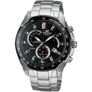 Casio EF-521SP-1A