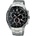 Casio EF-521SP-1A